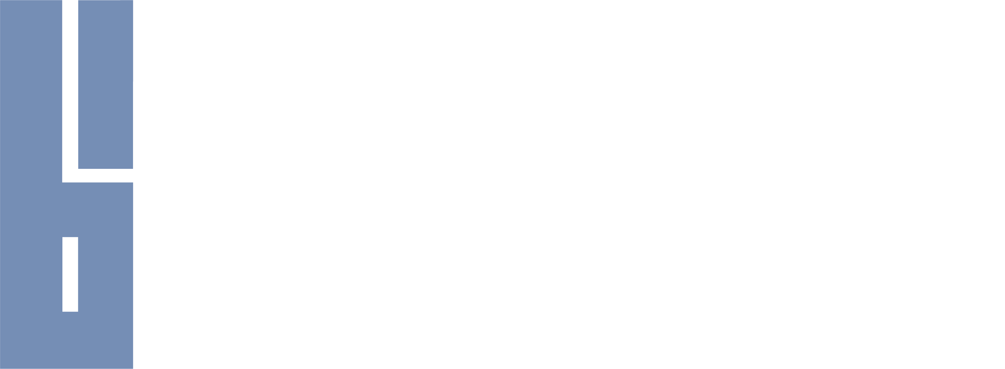 Logo Böschen Ladenbau